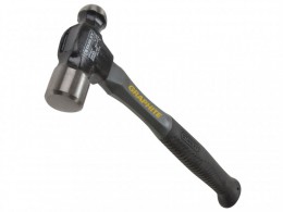 Stanley Graphite Ball Pein Hammer 16oz - 1 54 716 £29.99